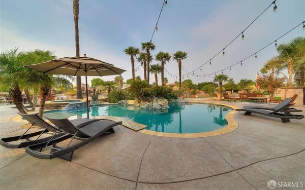 $3,700,000 | 2200 Sunset Point, Unit 2210, Discovery Bay, CA 94505