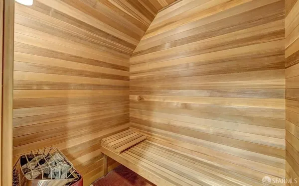 $3,700,000 | 2200 Sunset Point, Unit 2210, Discovery Bay, CA 94505