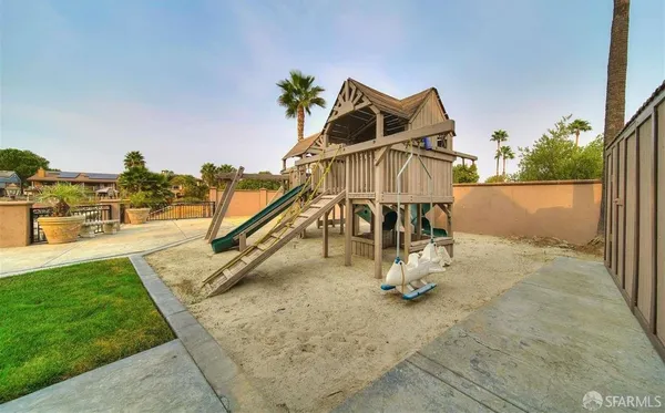 $3,700,000 | 2200 Sunset Point, Unit 2210, Discovery Bay, CA 94505