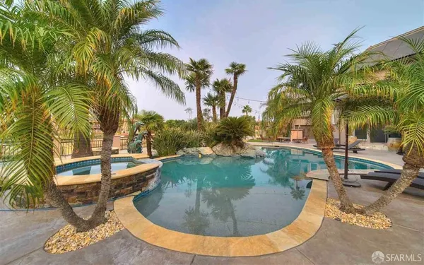 $3,700,000 | 2200 Sunset Point, Unit 2210, Discovery Bay, CA 94505