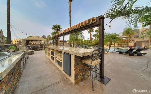 $3,700,000 | 2200 Sunset Point, Unit 2210, Discovery Bay, CA 94505