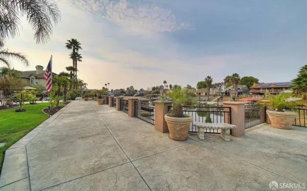 $3,700,000 | 2200 Sunset Point, Unit 2210, Discovery Bay, CA 94505