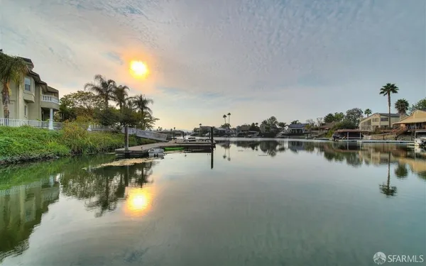 $3,700,000 | 2200 Sunset Point, Unit 2210, Discovery Bay, CA 94505