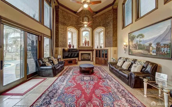 $3,700,000 | 2200 Sunset Point, Unit 2210, Discovery Bay, CA 94505