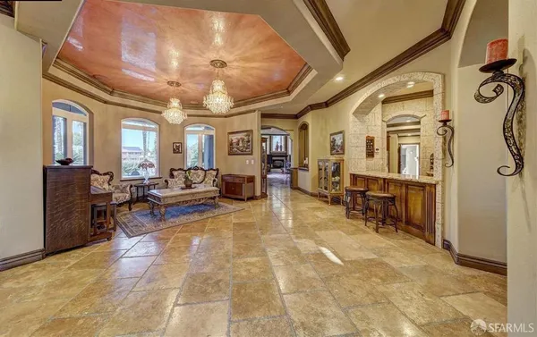 $3,700,000 | 2200 Sunset Point, Unit 2210, Discovery Bay, CA 94505