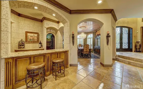 $3,700,000 | 2200 Sunset Point, Unit 2210, Discovery Bay, CA 94505