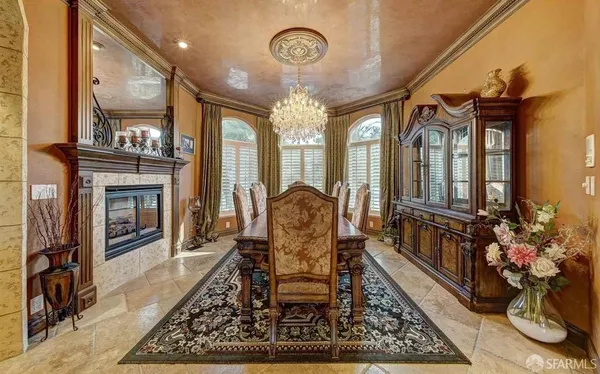 $3,700,000 | 2200 Sunset Point, Unit 2210, Discovery Bay, CA 94505