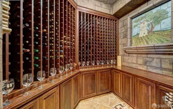 $3,700,000 | 2200 Sunset Point, Unit 2210, Discovery Bay, CA 94505