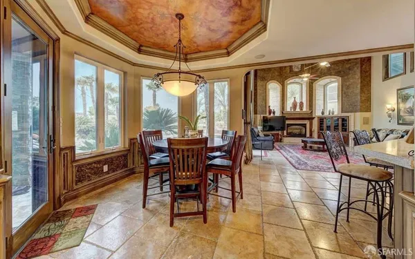 $3,700,000 | 2200 Sunset Point, Unit 2210, Discovery Bay, CA 94505