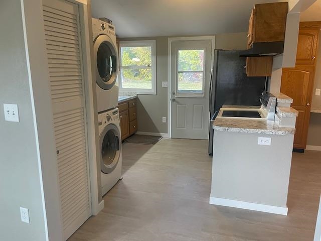 3963 Franke Road Traverse City, MI 49684 - Photo 18 of 21 1928216-12372b07-15ea-4795-ac1e-46aedd2126aa.JPG