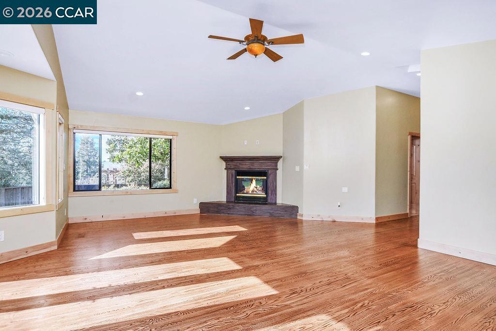 5308-5308 Vista Point Court Concord, CA 94521 - Photo 13 of 56