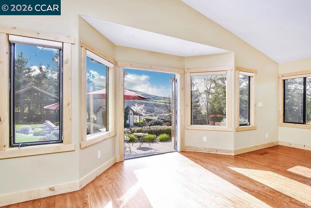 5308-5308 Vista Point Court Concord, CA 94521 - Photo 14 of 56