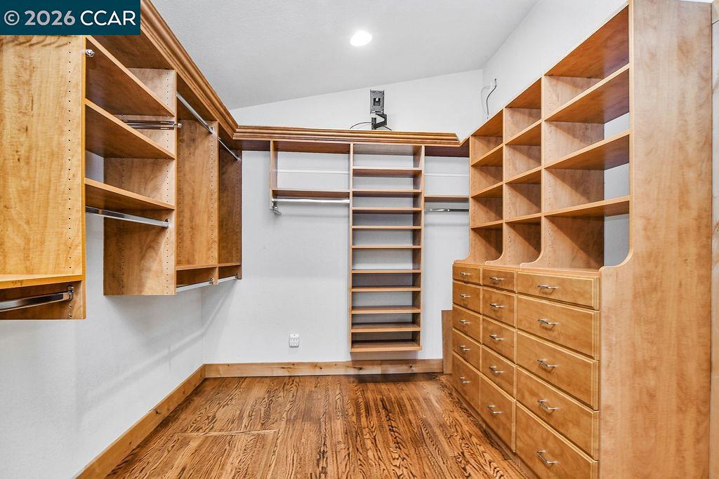 5308-5308 Vista Point Court Concord, CA 94521 - Photo 16 of 56