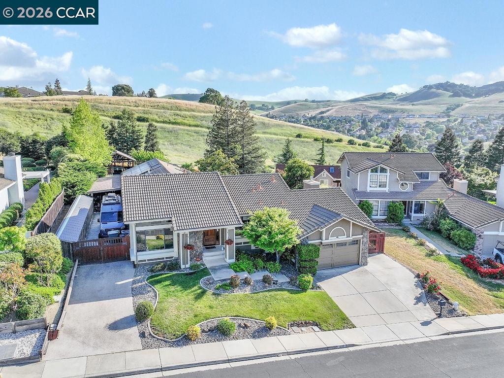 5308-5308 Vista Point Court Concord, CA 94521 - Photo 3 of 56