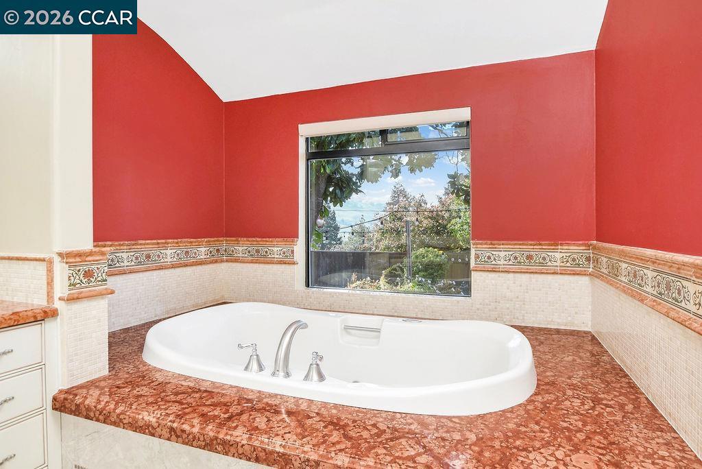 5308-5308 Vista Point Court Concord, CA 94521 - Photo 34 of 56