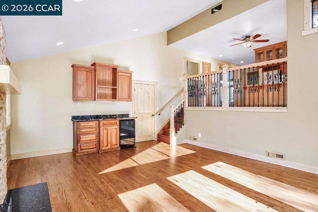 5308-5308 Vista Point Court Concord, CA 94521 - Photo 10 of 56