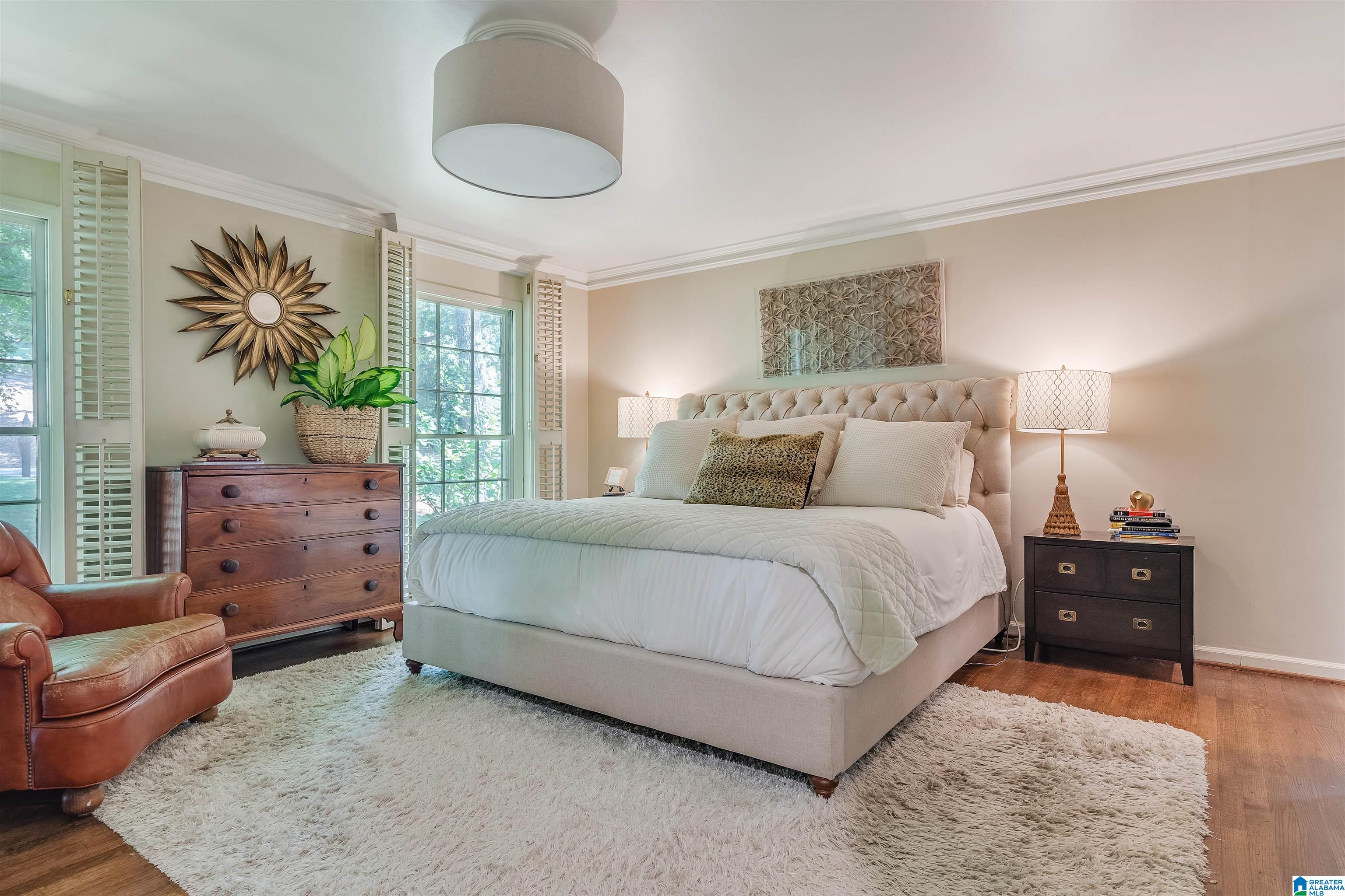 3551 Westbury Road Birmingham, AL 35223 - Photo 10 of 50