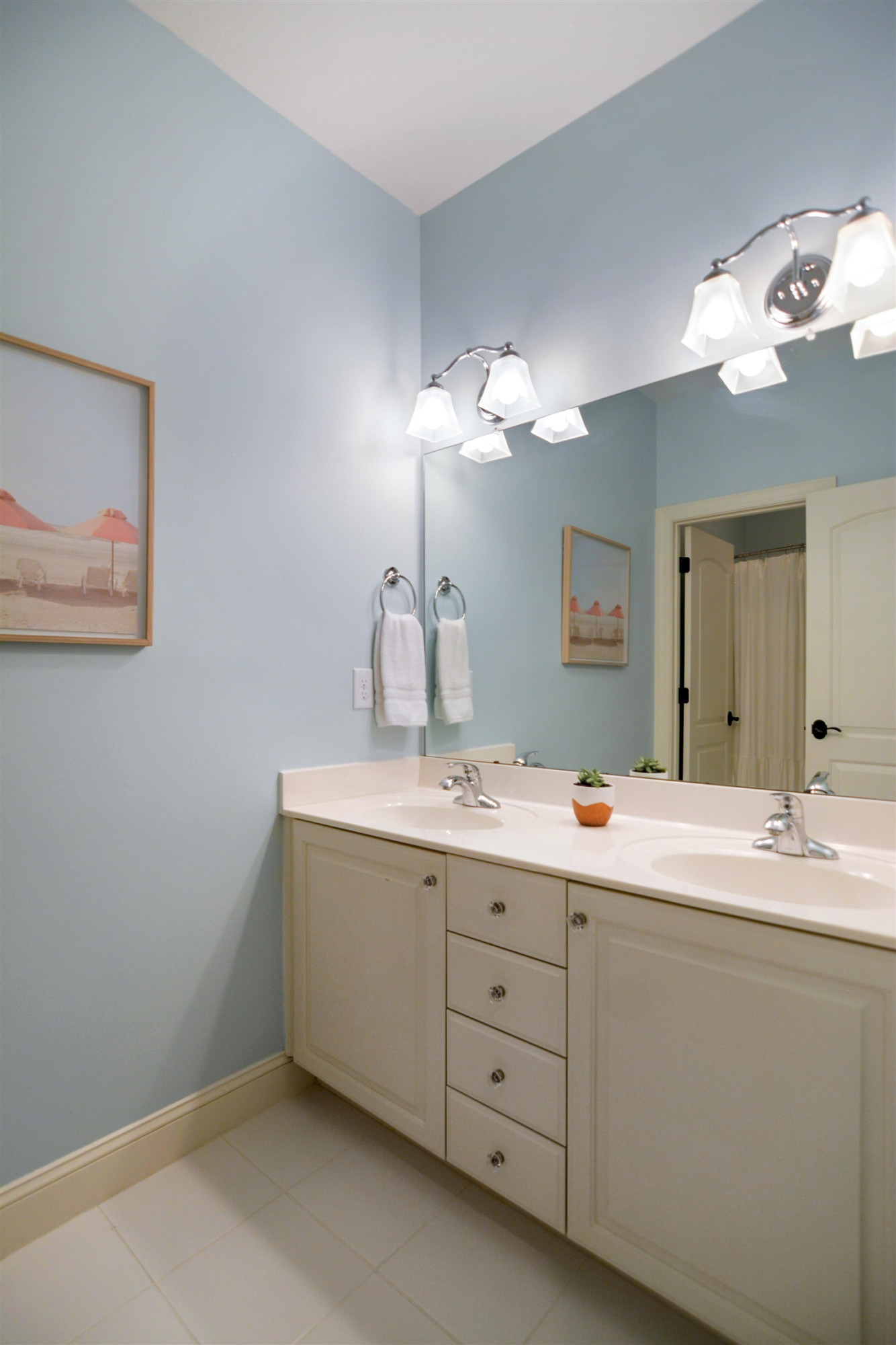 5205 Azure Lane Raleigh, NC 27613 - Photo 23 of 38 Photo 23