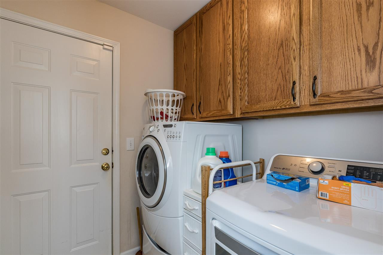 704 Seastone Street Raleigh, NC 27603 - Photo 12 of 30 Photo 12