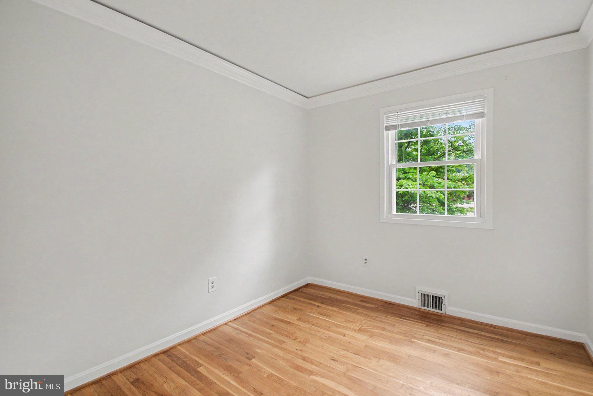 6303 Bardu Avenue Springfield, VA 22152 - Photo 24 of 41
