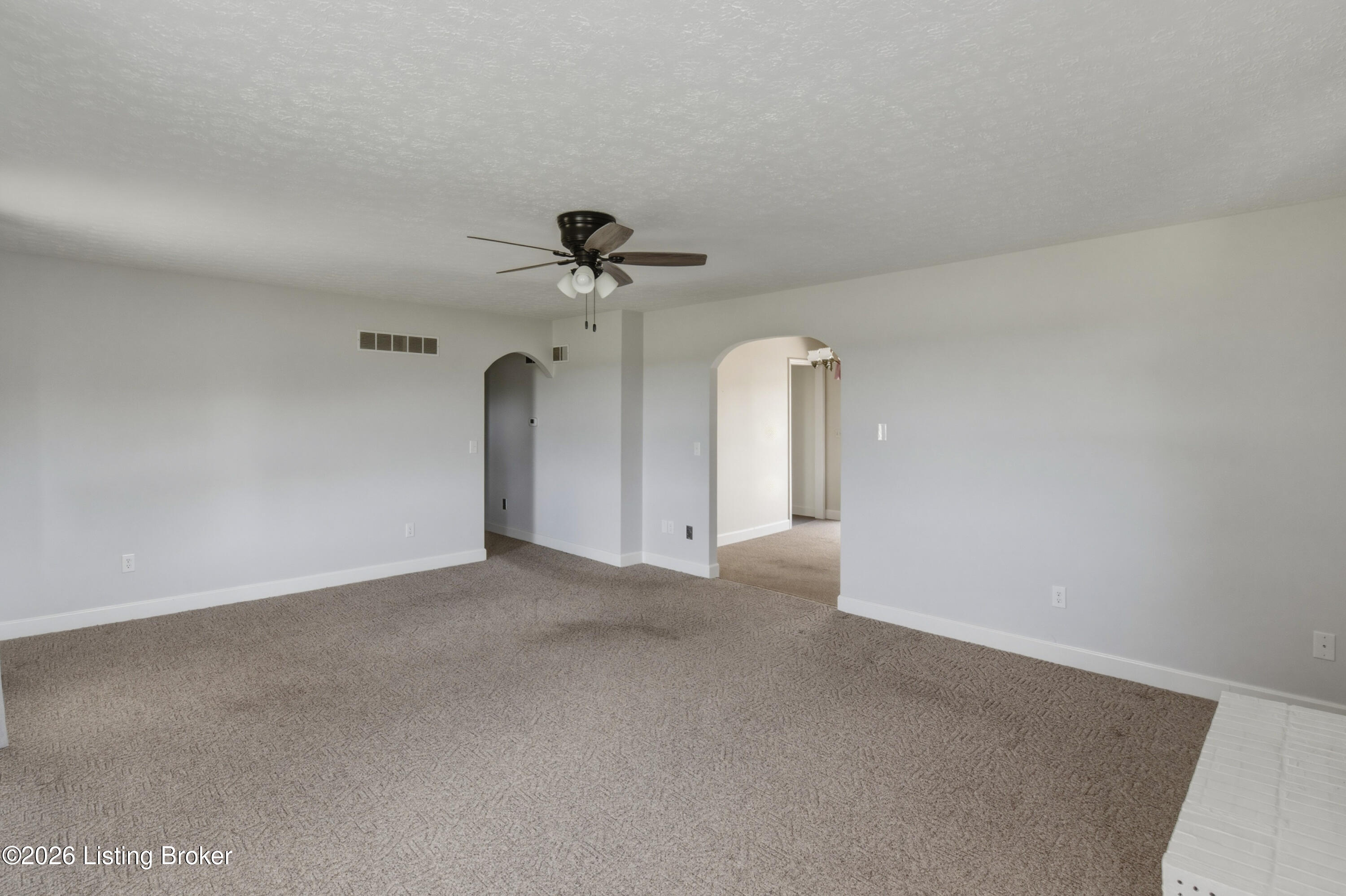 2440 Bardstown Road Springfield, KY 40069 - Photo 9 of 63 2440BardstownRd-9