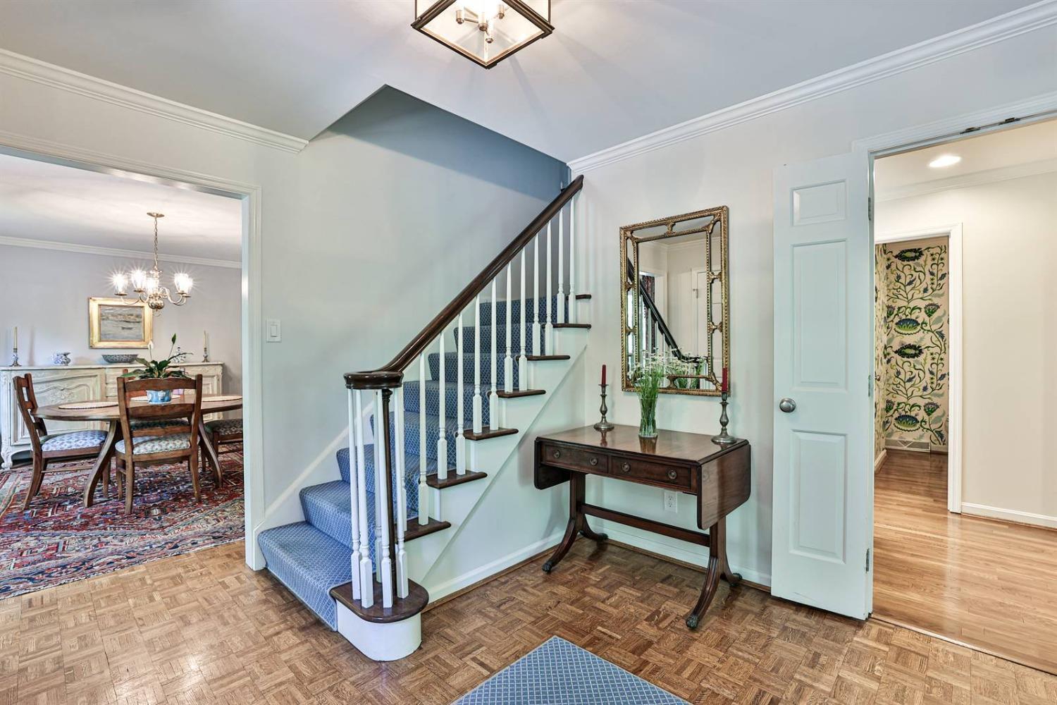 8367 Old Stable Road Cincinnati, OH 45243 - Photo 4 of 50