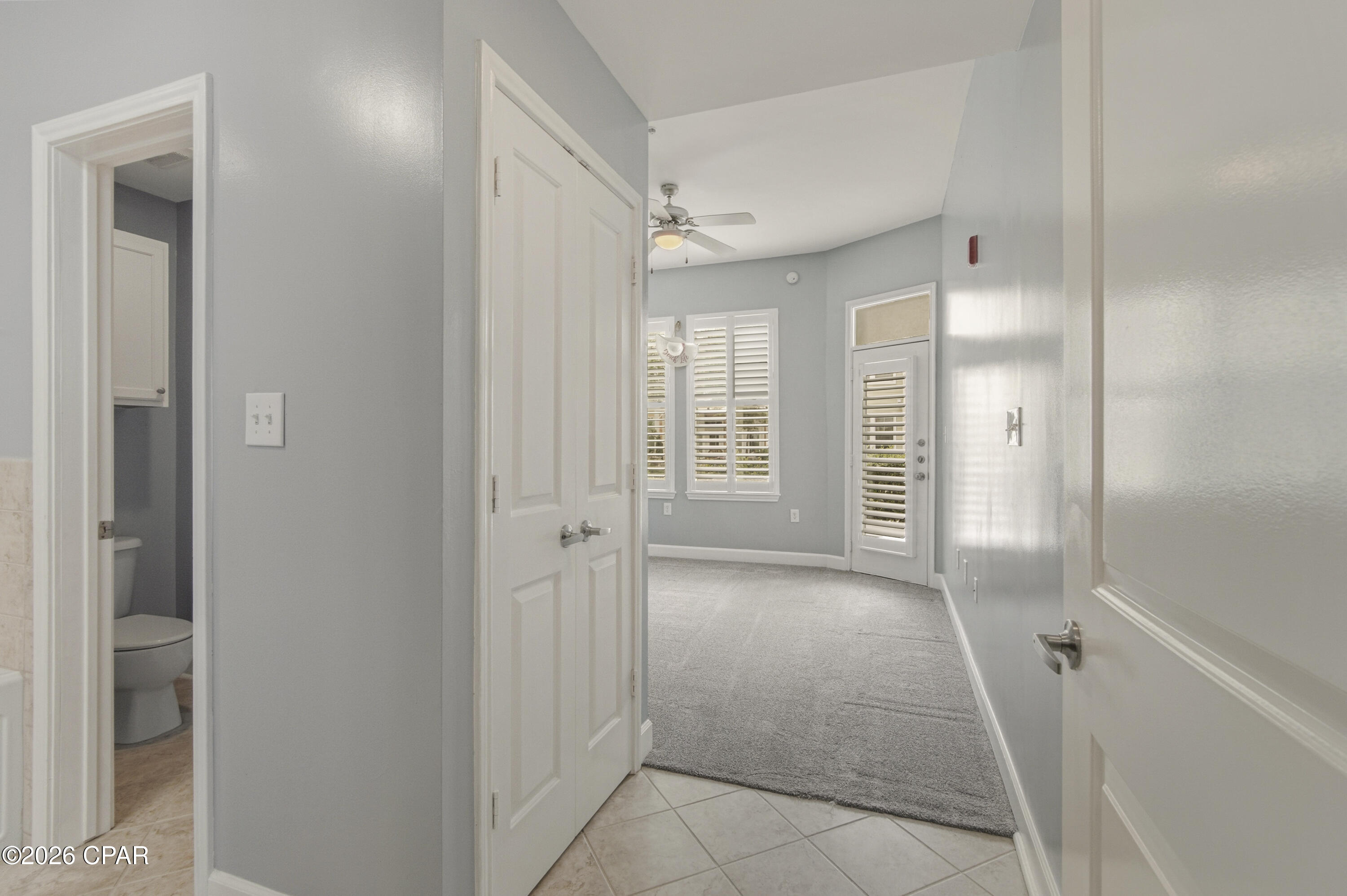 8700 Front Beach Road, Unit 6105 Panama City Beach, FL 32407 - Photo 18 of 51