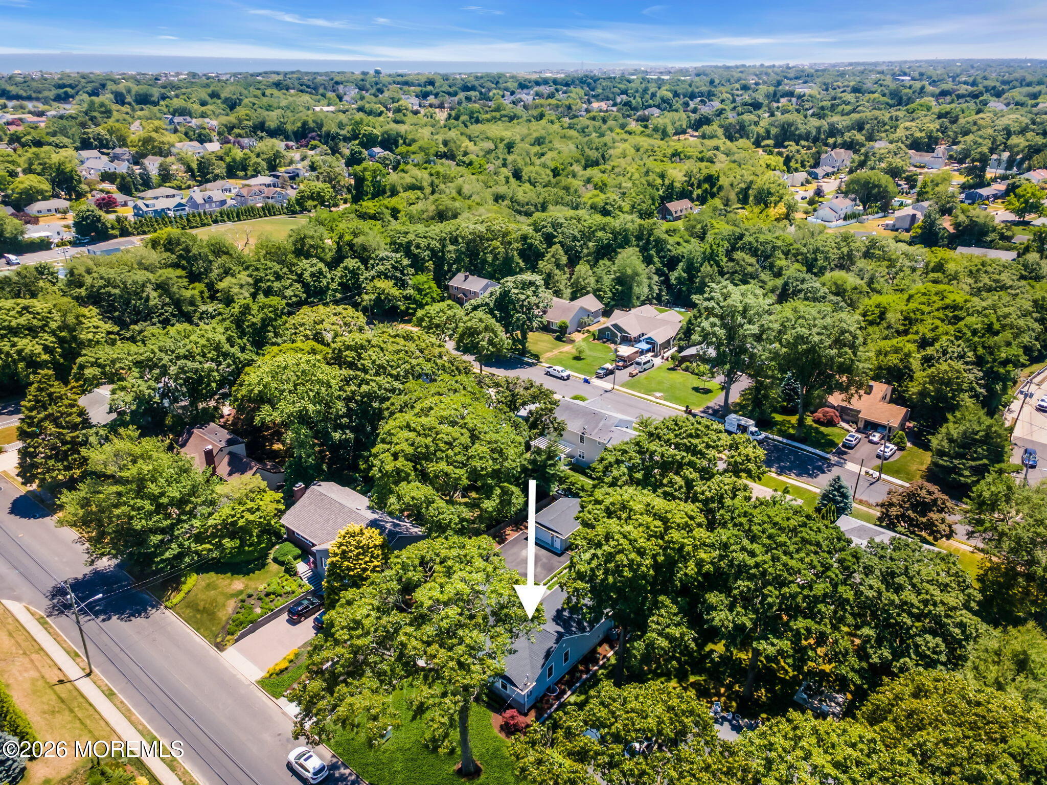 1207 Ocean Road Spring Lake, NJ 07762 - Photo 62 of 70 62-web-or-mls-DJI_0098-1A