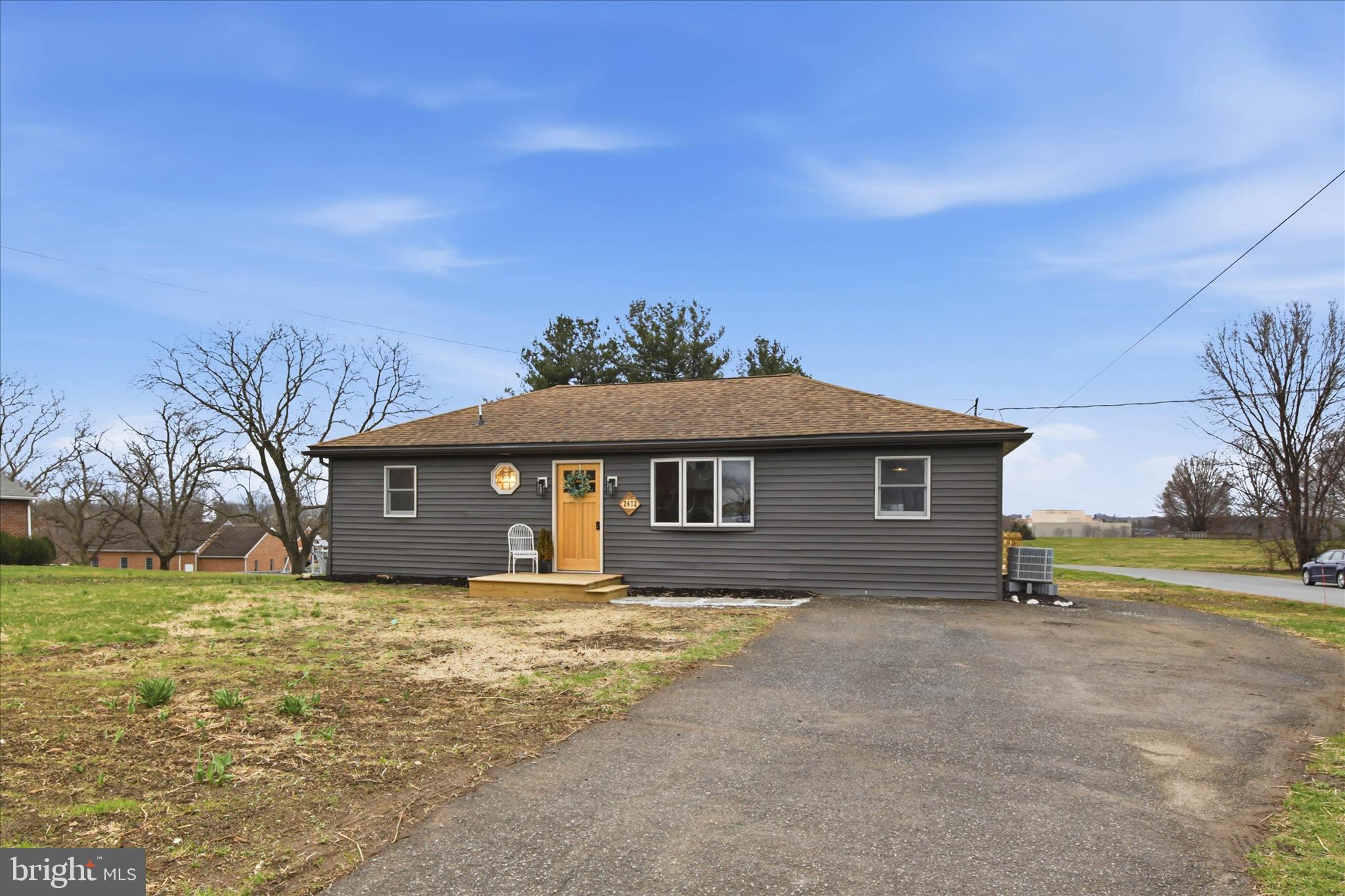 2472 Leaman Road Ronks, PA 17572 - Photo 24 of 25