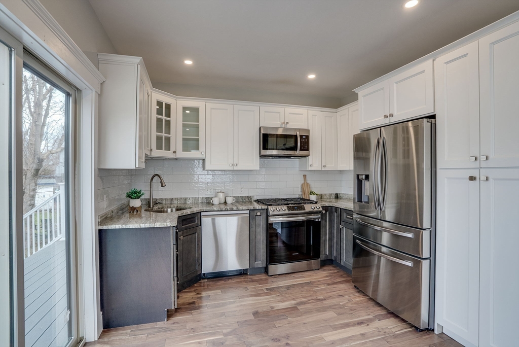 136 Flash Road Nahant, MA 01908 - Photo 11 of 34 Gallery Image 11