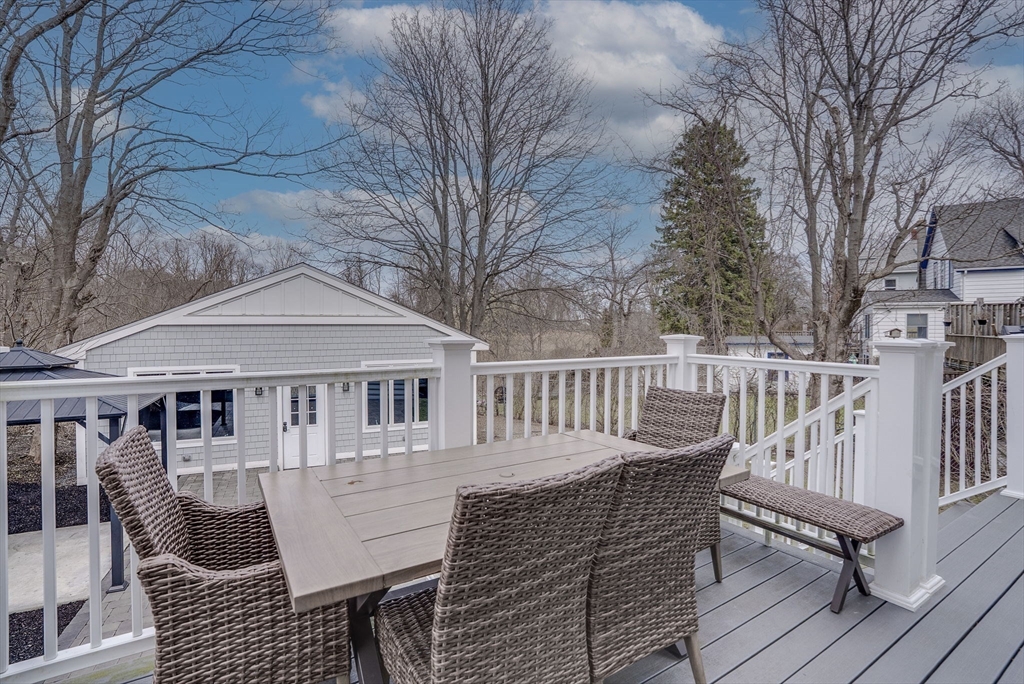 136 Flash Road Nahant, MA 01908 - Photo 12 of 34 Gallery Image 12