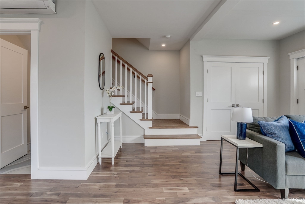 136 Flash Road Nahant, MA 01908 - Photo 13 of 34 Gallery Image 13