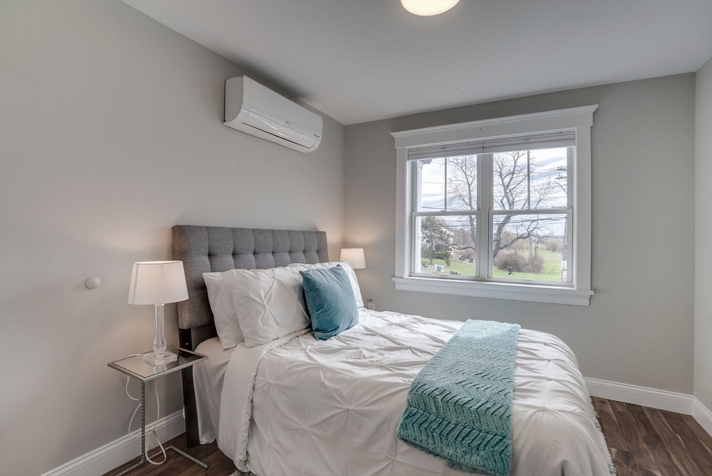136 Flash Road Nahant, MA 01908 - Photo 14 of 34 Gallery Image 14