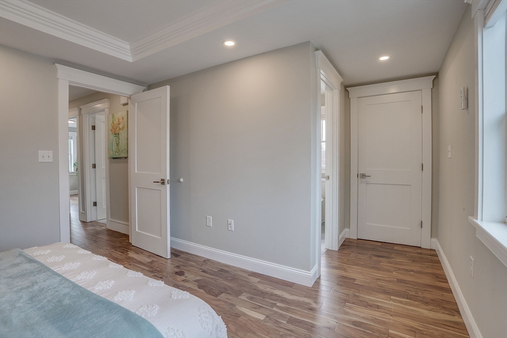 136 Flash Road Nahant, MA 01908 - Photo 15 of 34 Gallery Image 15
