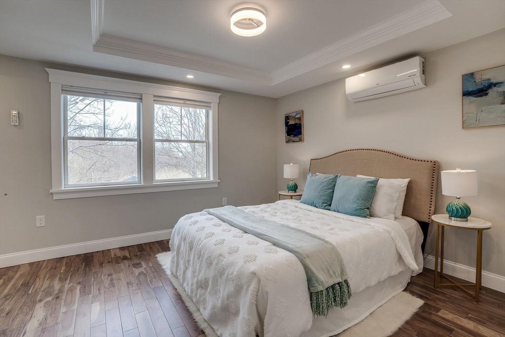 136 Flash Road Nahant, MA 01908 - Photo 17 of 34 Gallery Image 17