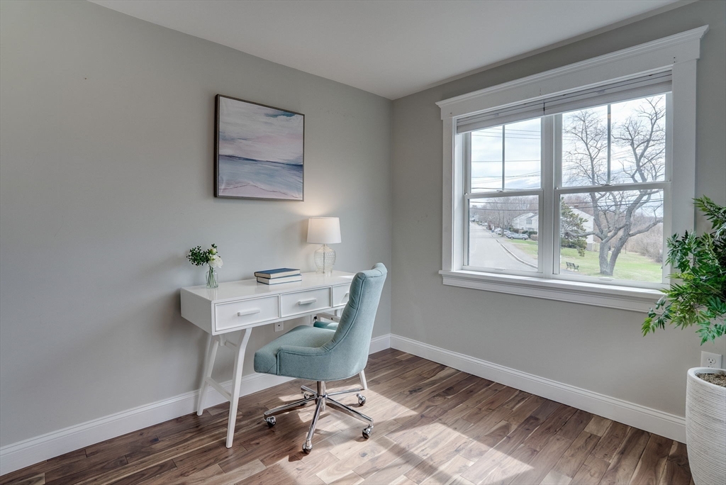 136 Flash Road Nahant, MA 01908 - Photo 18 of 34 Gallery Image 18
