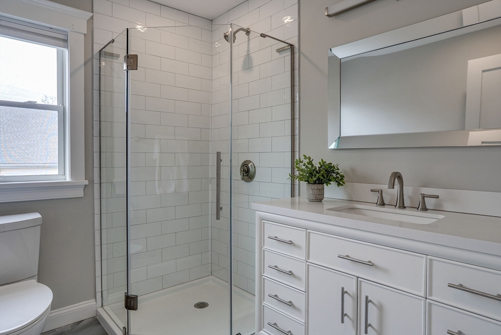 136 Flash Road Nahant, MA 01908 - Photo 20 of 34 Gallery Image 20