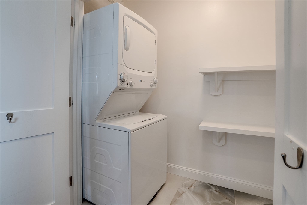 136 Flash Road Nahant, MA 01908 - Photo 21 of 34 Gallery Image 21