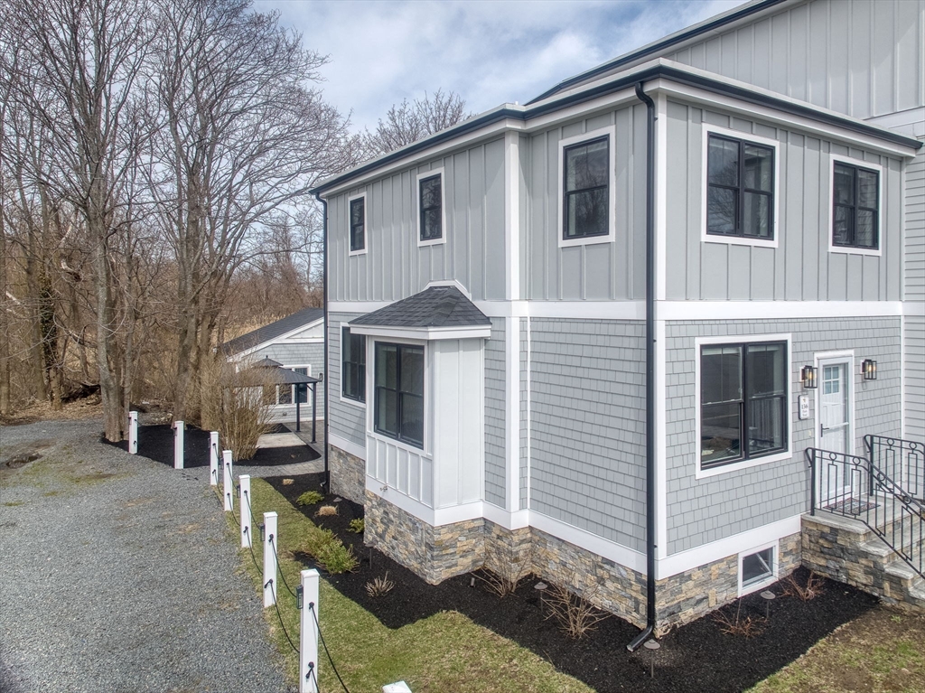 136 Flash Road Nahant, MA 01908 - Photo 24 of 34 Gallery Image 24