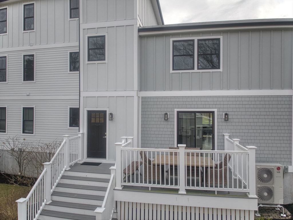 136 Flash Road Nahant, MA 01908 - Photo 25 of 34 Gallery Image 25