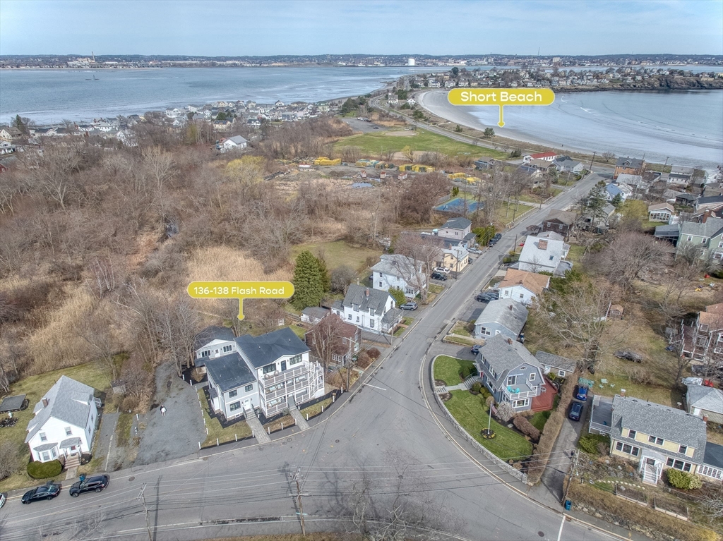136 Flash Road Nahant, MA 01908 - Photo 26 of 34 Gallery Image 26