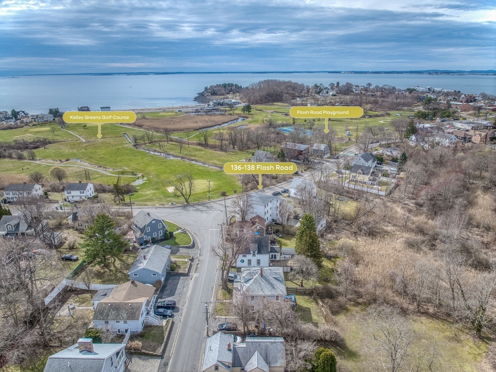 136 Flash Road Nahant, MA 01908 - Photo 27 of 34 Gallery Image 27