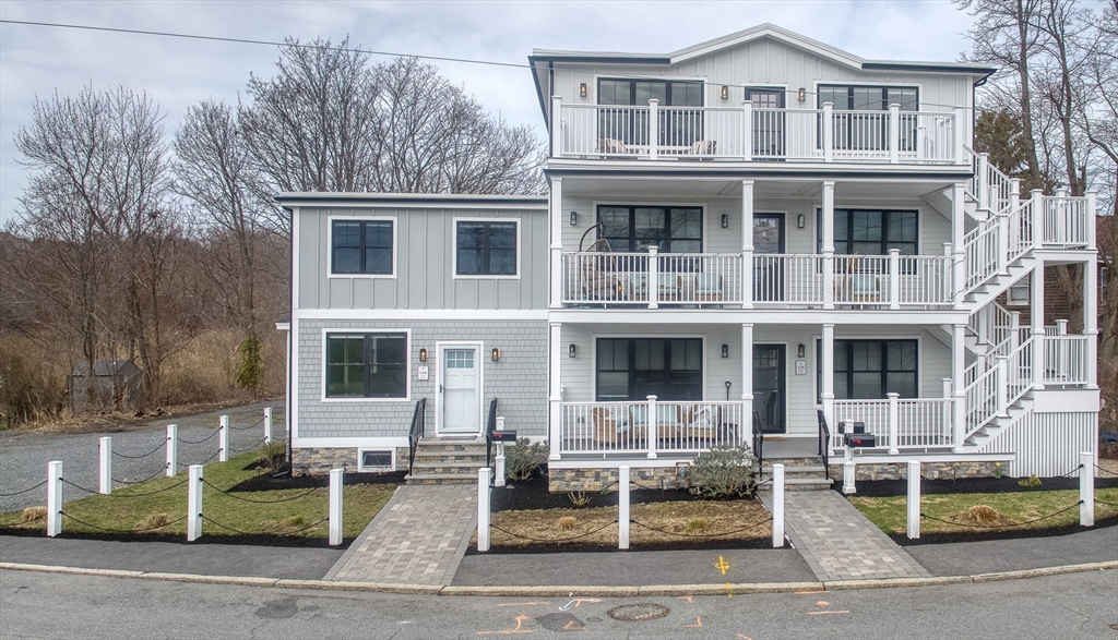 136 Flash Road Nahant, MA 01908 - Photo 32 of 34 Gallery Image 32