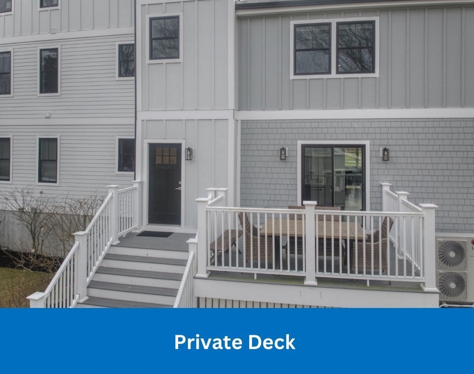 136 Flash Road Nahant, MA 01908 - Photo 33 of 34 Gallery Image 33