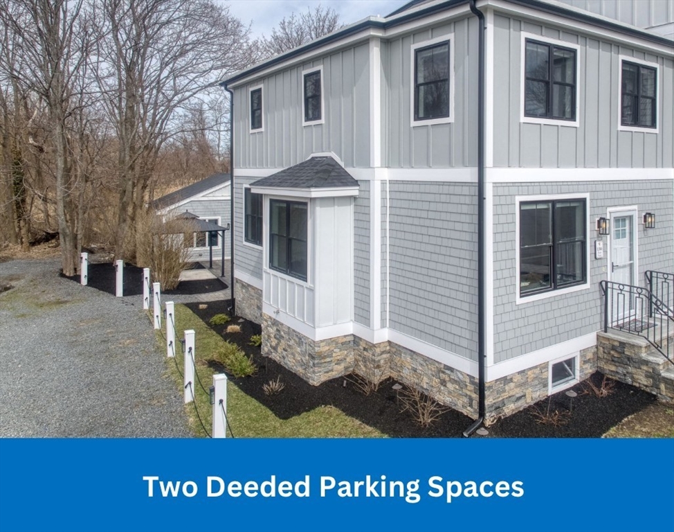 136 Flash Road Nahant, MA 01908 - Photo 34 of 34 Gallery Image 34