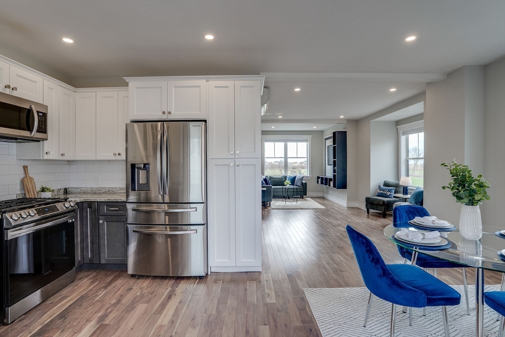 136 Flash Road Nahant, MA 01908 - Photo 8 of 34 Gallery Image 8