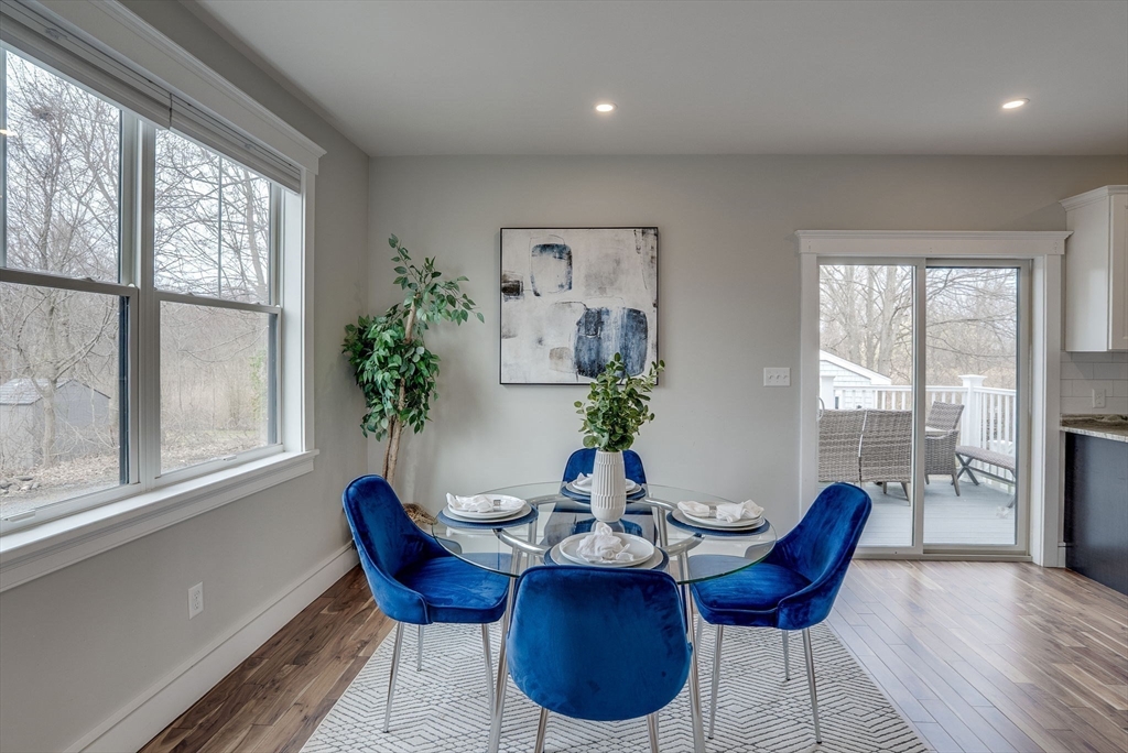 136 Flash Road Nahant, MA 01908 - Photo 9 of 34 Gallery Image 9