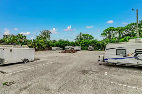 $245,000 | 6555 Chasewood Drive, Unit H, Jupiter, FL 33458