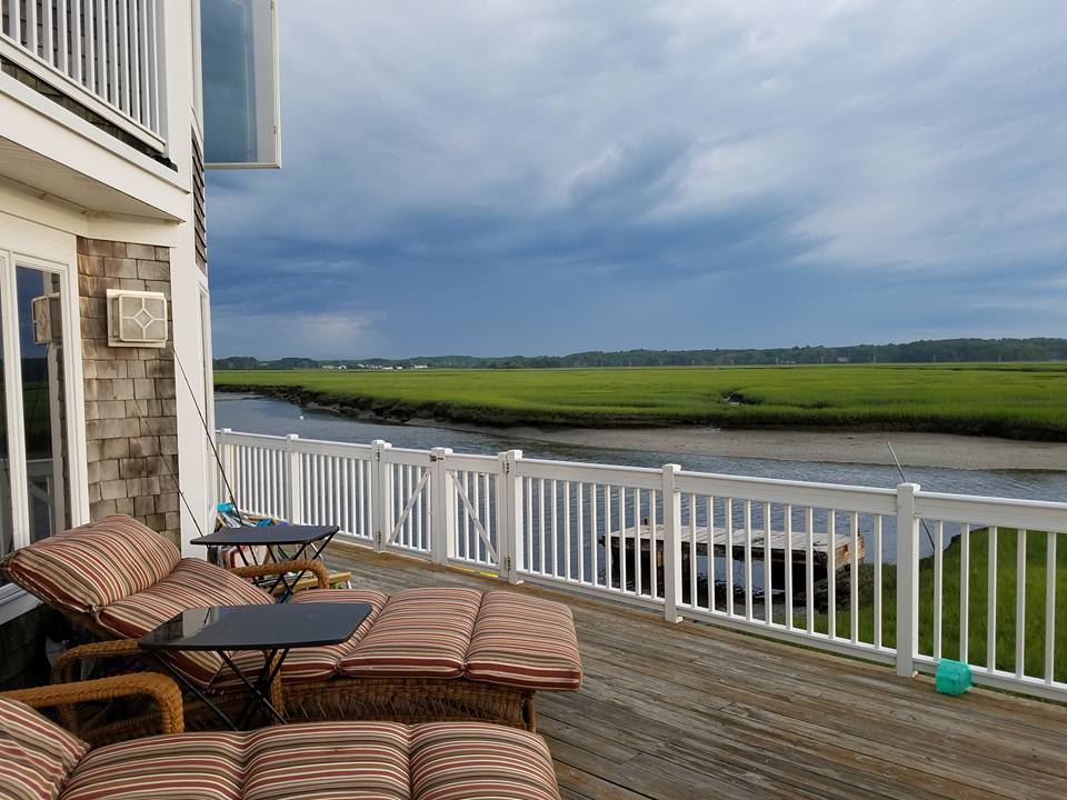 12 Cross Beach Road Seabrook, NH 03874 - Photo 11 of 33 Gallery Image 11