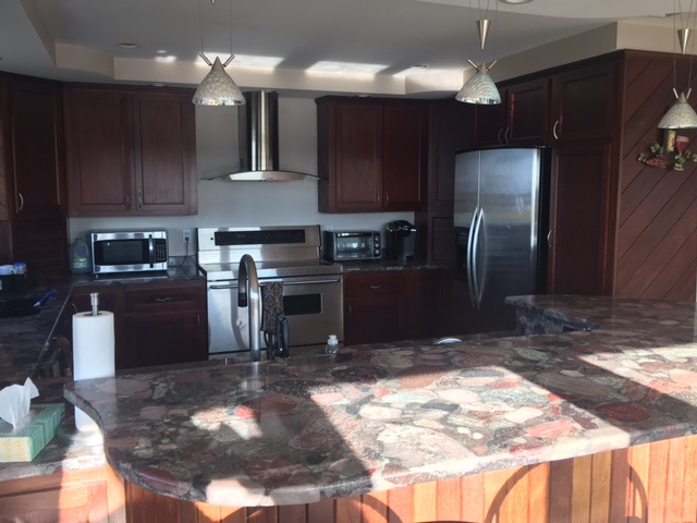 12 Cross Beach Road Seabrook, NH 03874 - Photo 12 of 33 Gallery Image 12